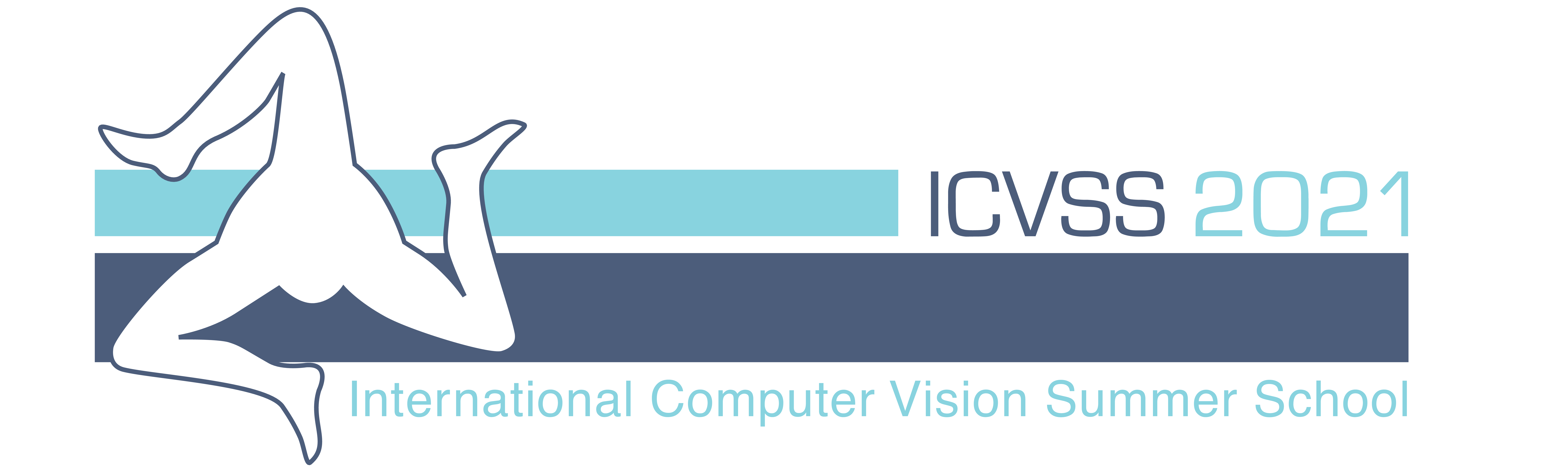 ICVSS